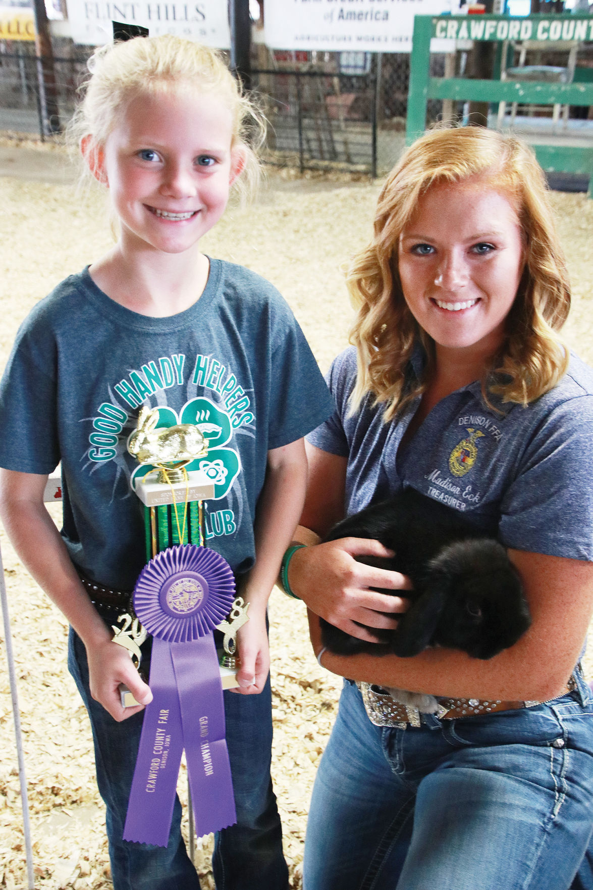 Josie Koenig, best in show.jpg